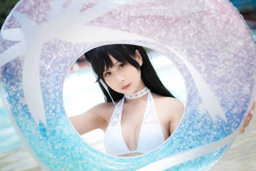 西瓜视频App截图